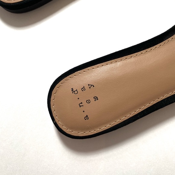 SOLD - Picture 4 of 4